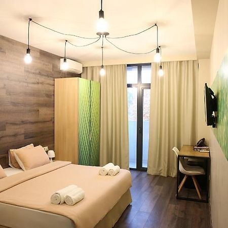 Wine Hotel 키시나우 외부 사진
