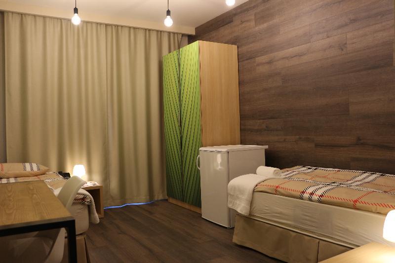 Wine Hotel 키시나우 외부 사진