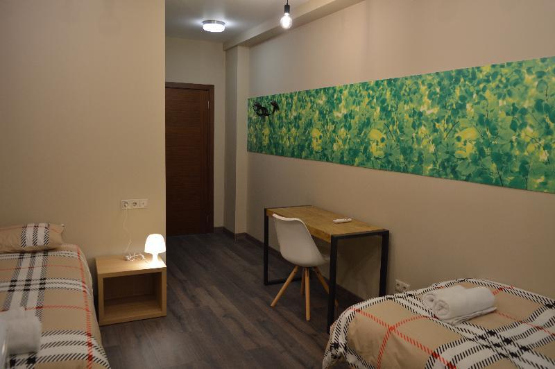 Wine Hotel 키시나우 외부 사진