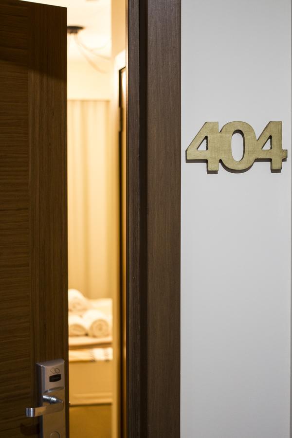 Wine Hotel 키시나우 외부 사진