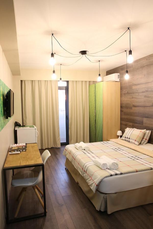 Wine Hotel 키시나우 외부 사진